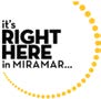 City of Miracmar official Log