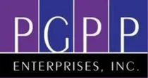 P.G.P.P. Enterprises Inc. official logo
